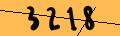 captcha-img