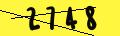 captcha-img
